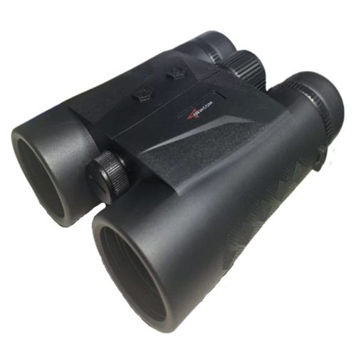 NEWCOM纽科姆GD2400双筒激光测高测角测距广角望远镜10X42ED中央调焦